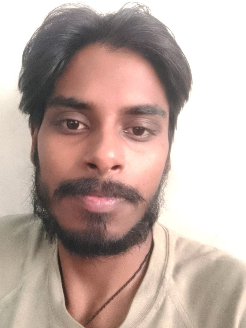 Abhaye - Full time Cleaner in Maharashtra in Mumbai