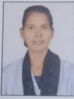 Sarita Yadav - Part time Cleaner in Chanod Colony in Vapi