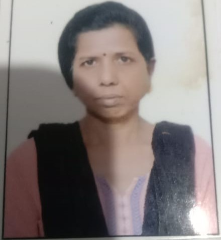 arti rao - Part time Patient Care and Elderly Care and Baby Sitter in nagpur in Nagpur