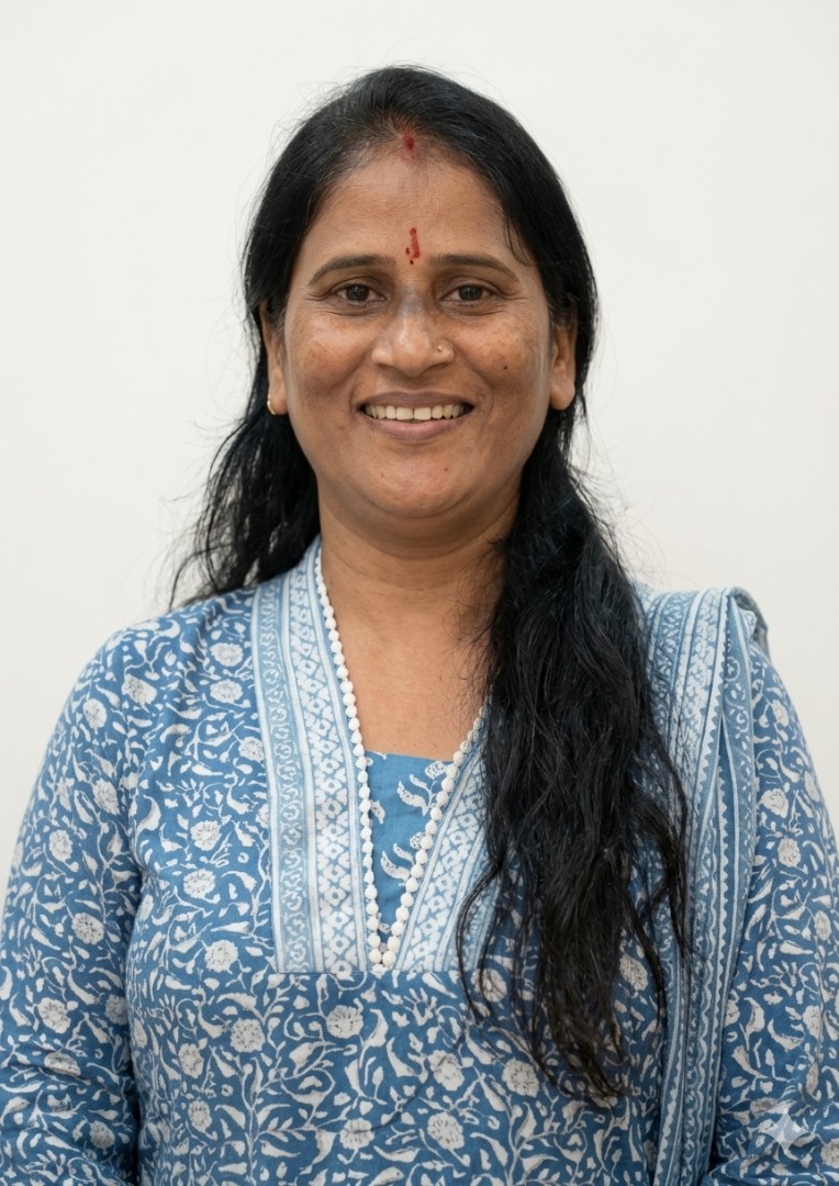 Resham Kaur - Full time Patient Care and Elderly Care and Baby Sitter in Andheri in Mumbai