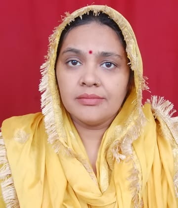 Santosh - Part time Patient Care and Elderly Care and Baby Sitter in Azadpur in Delhi