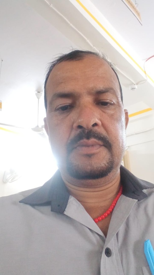 Nagendra Singh - Part time Patient Care and Elderly Care in Rewa, Madhya Pradesh in Bhopal