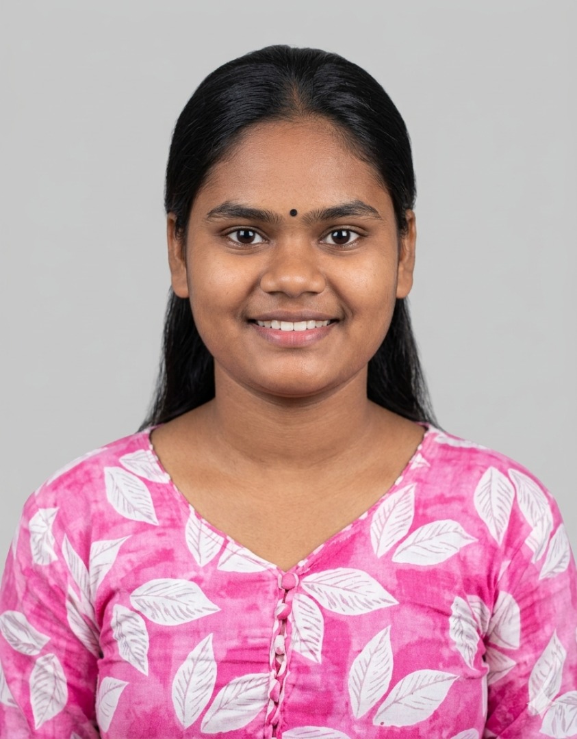 Birasi Surin - Full time Cleaner in Dombivli in Mumbai