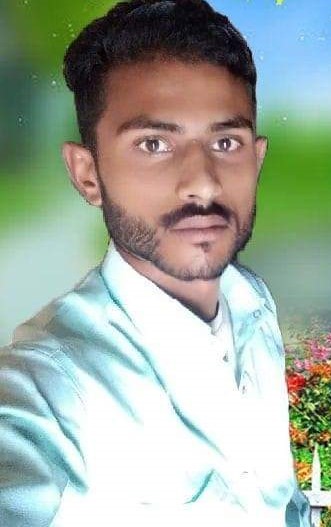 Pawan Kumar - Part time in Bharatpur, Rajasthan in Baharampur