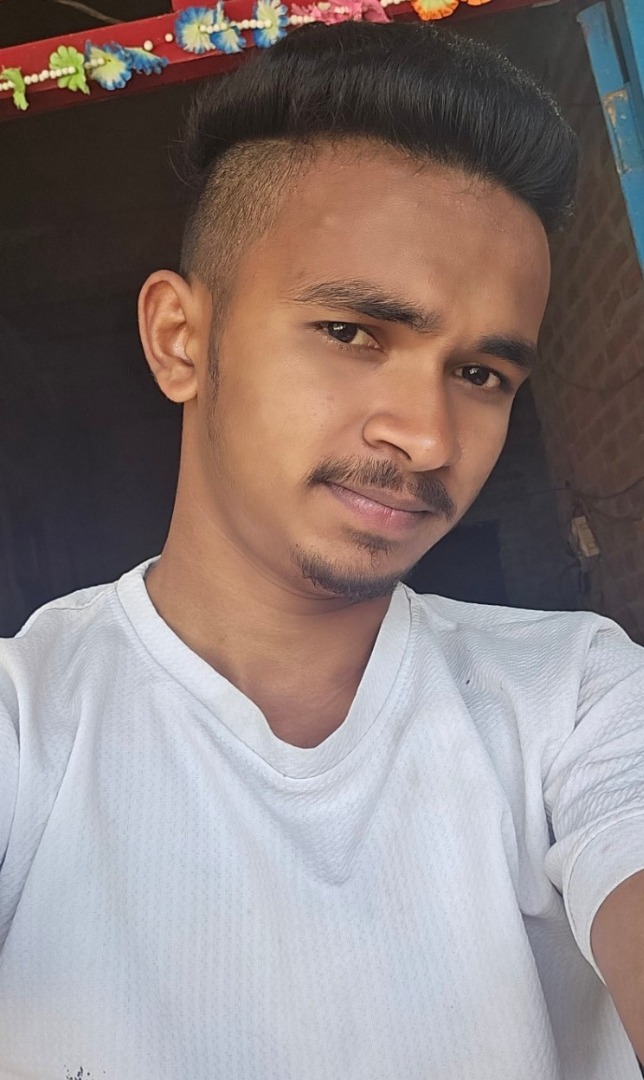 ajay kumar - Part time Cleaner in bilaspur in Bilaspur