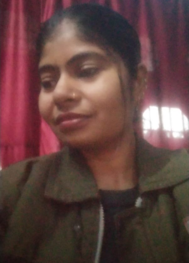 Arfa khan - Part time Baby Sitter in Sarvodaya Nagar, in Lucknow