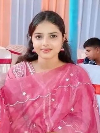 Mannu saini - Part time Patient Care and Elderly Care in Pratap Nagar, in Jaipur