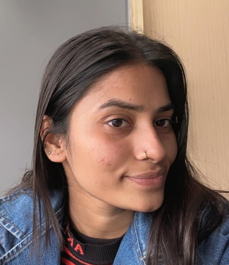 Rani gupta - Part time Baby Sitter in Shastri Nagar in Delhi