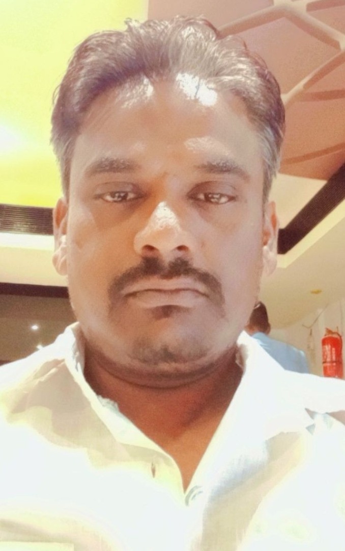 Faiyaz ansari - Part time Cleaner in Juhapura in Ahmedabad