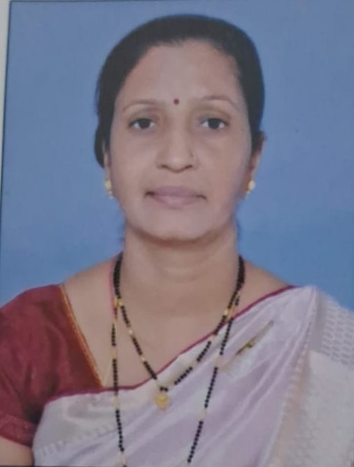 Mamta - Part time Cook and Baby Sitter in Berasia Rd, Lambakheda in Bhopal
