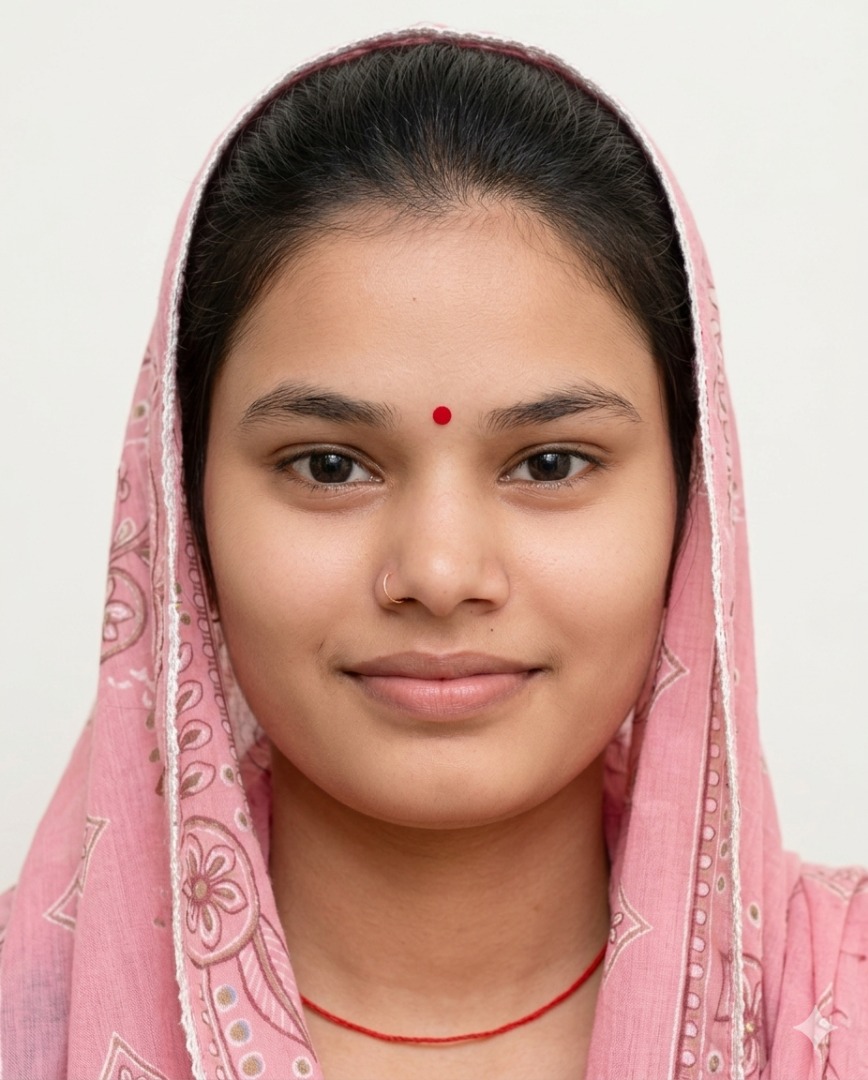 Roli - Part time Cleaner in Santacruz west in Mumbai