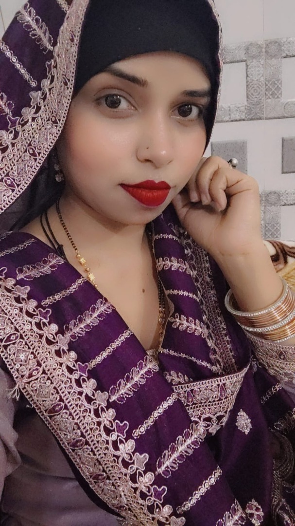 Mannat - Part time Baby Sitter in Dda Market Yamuna Vihar, Garhi Mendu in Delhi