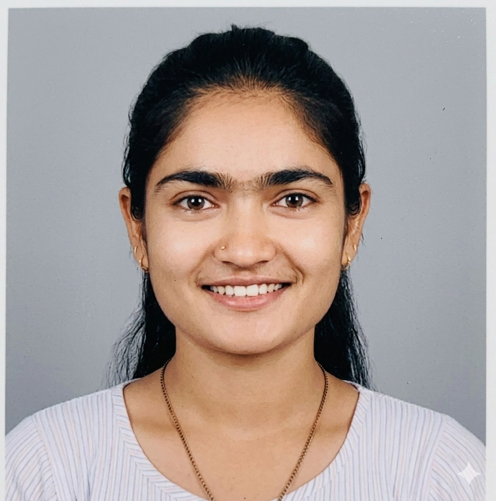 Manisha Prashant Narode - Part time Cleaner and Baby Sitter in THANE WEST in Thane