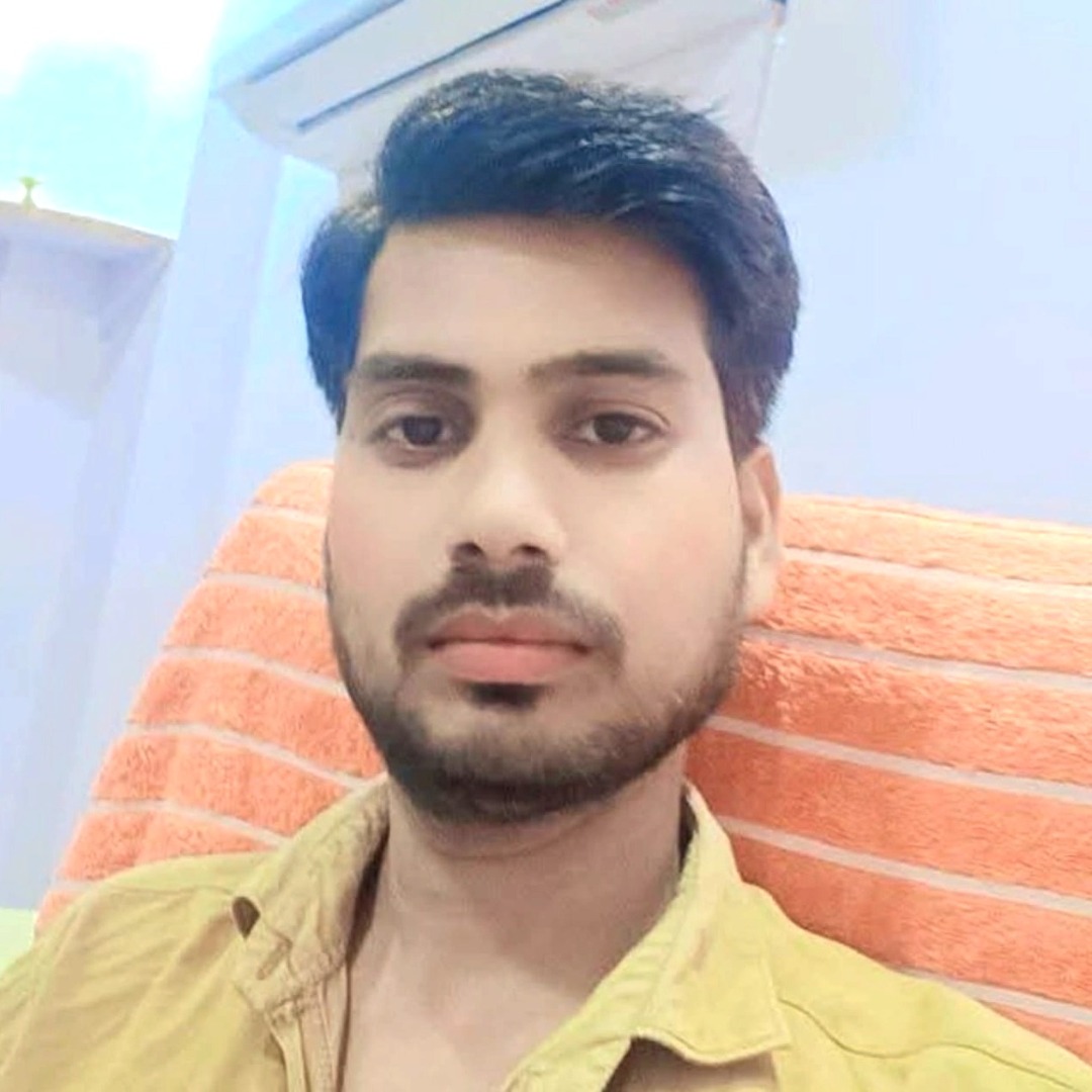 Akash shree - Full time Cleaner in Jaipur in Jaipur