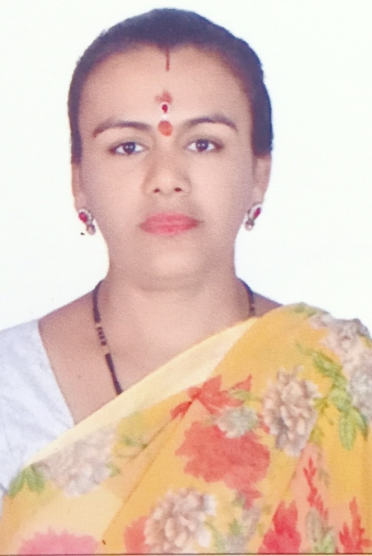 Karuna Thakur - Part time Cook in Bollarum Bazar Railway Station Rd, in Hyderabad