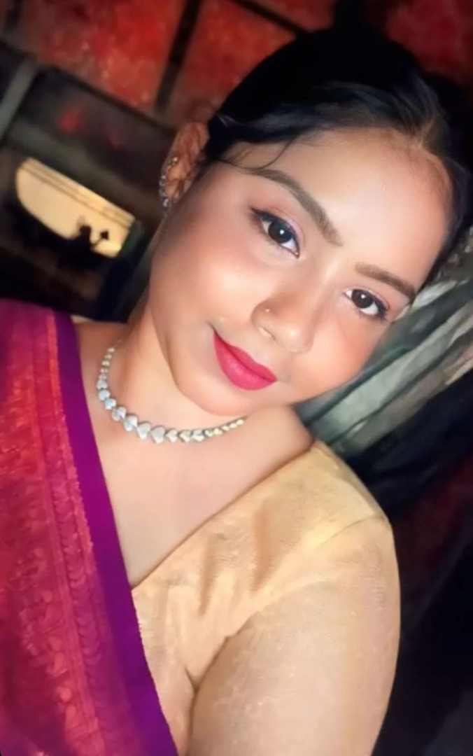 Ayesha Kahtun - Part time Cleaner in Thakurpukur, Kolkata, West Bengal in Kolkata