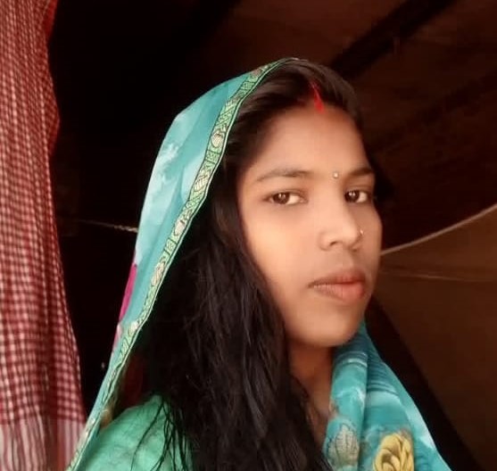 Payal Rawat - Part time Baby Sitter in Nayee Nagla, in Aligarh