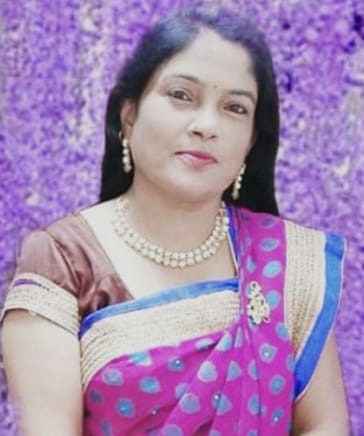 Sunanda bolar - Part time Patient Care and Elderly Care in Seepat Rd, in Bilaspur