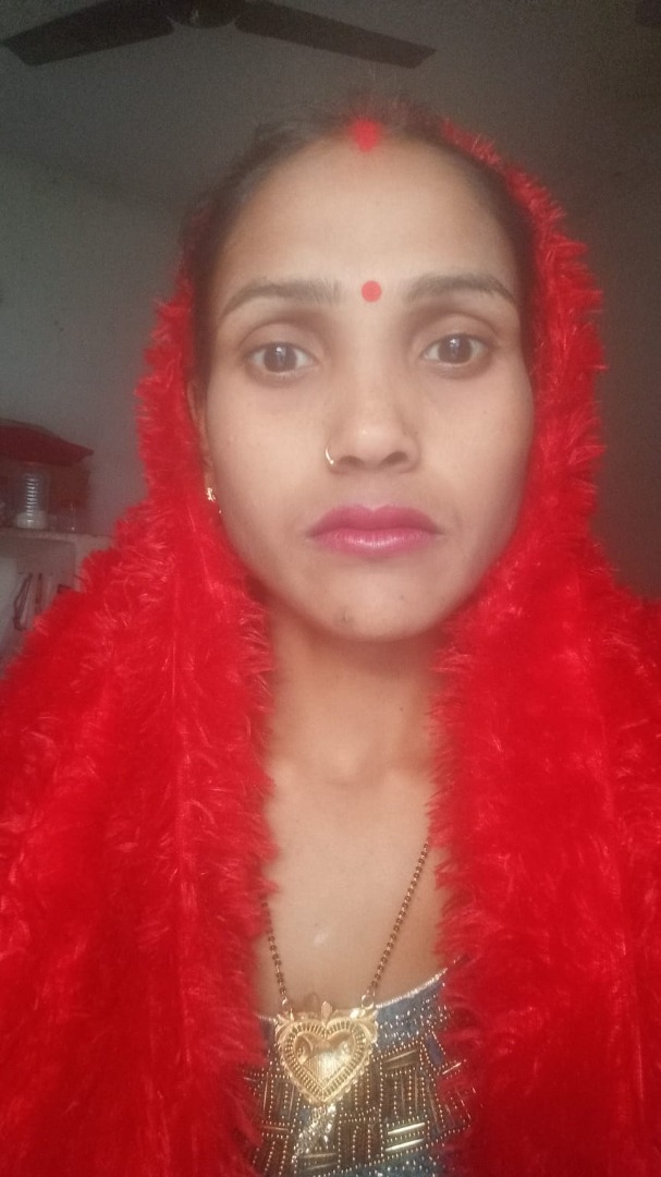 Sujata verma - Part time Baby Sitter in Indian Military Academy, in Dehradun
