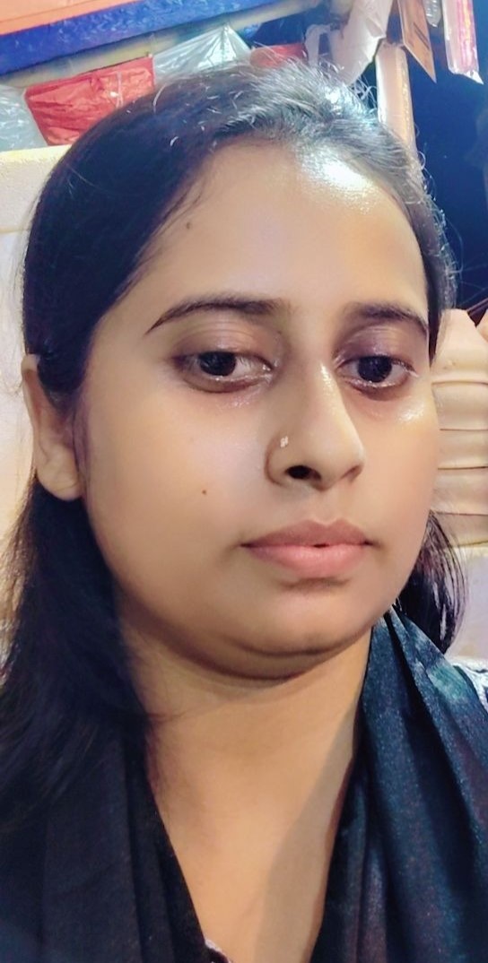 Kainat Parveen - Part time Cleaner in Bara Bazar in Kolkata