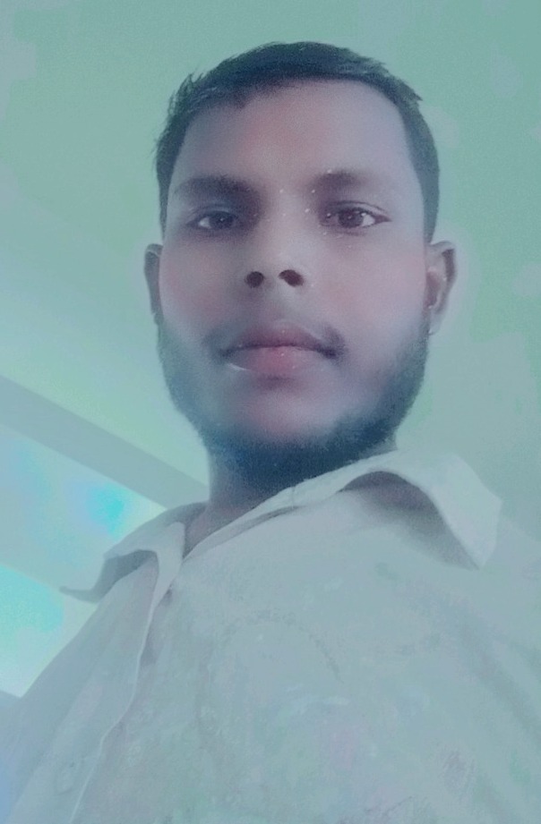 Neeraj Kumar Rathaur - Full time Cleaner in Ahmedabad, Gujarat in Ahmedabad