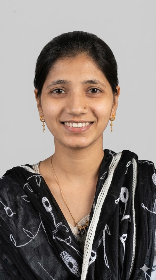 anjum sidiqui - Part time Cleaner and Baby Sitter in sion in Mumbai