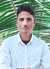 Arvind Patel - Full time Cook in kheda , ahmedabad in Ahmedabad