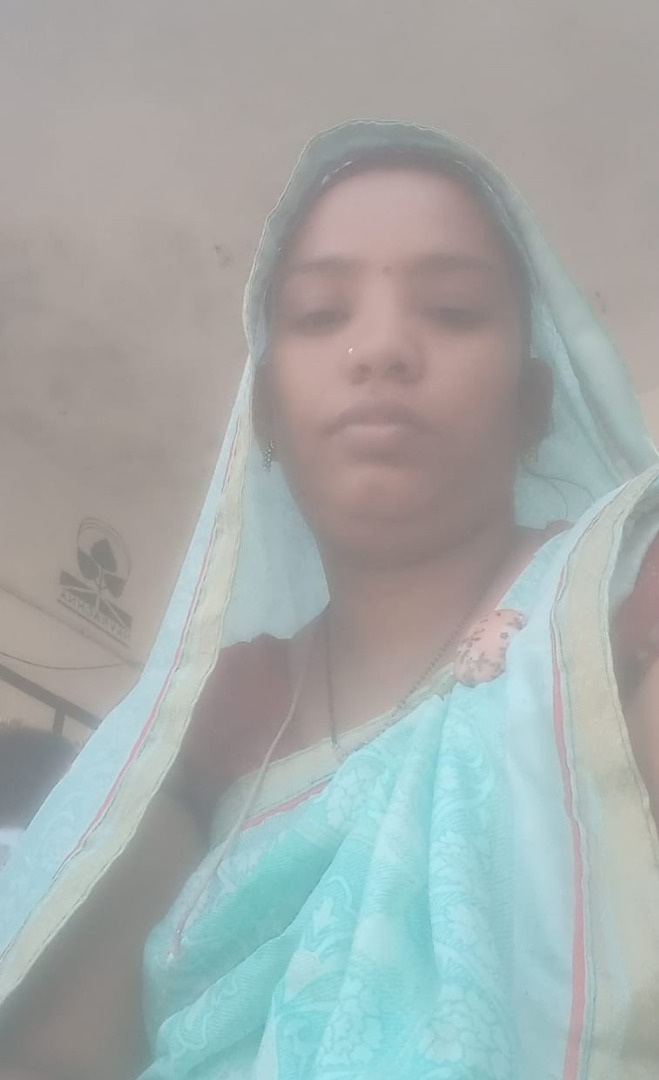 Rachna wagela - Part time Baby Sitter in Shivpura kampa Rd, in Gandhinagar