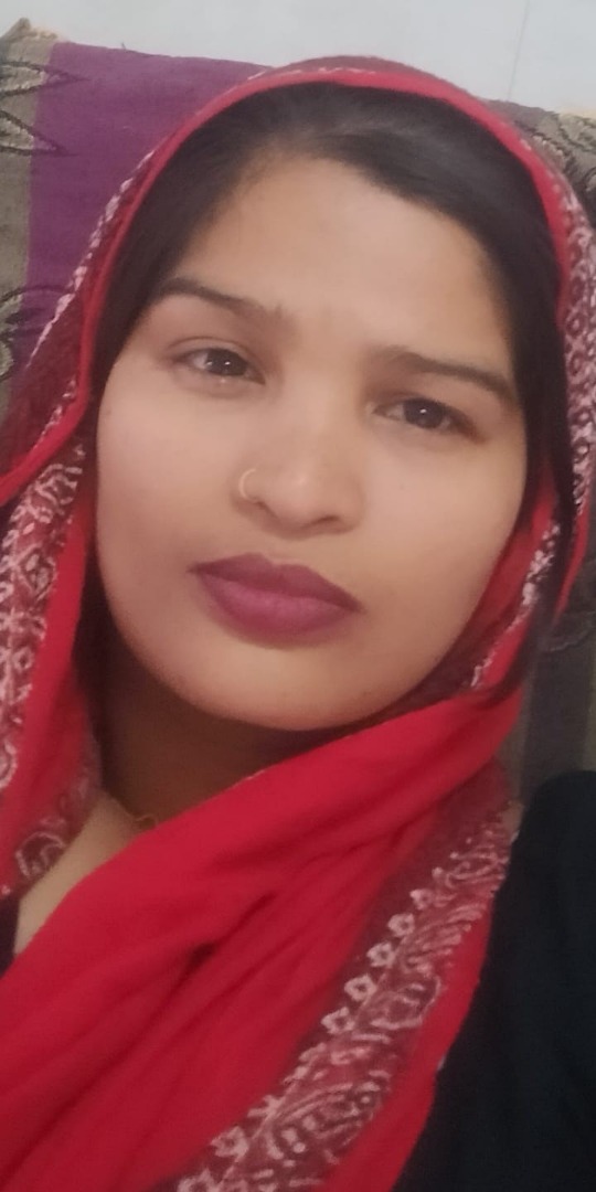 Geeta - Part time Patient Care and Elderly Care in Brigadier Hoshiar Singh in Gurgaon