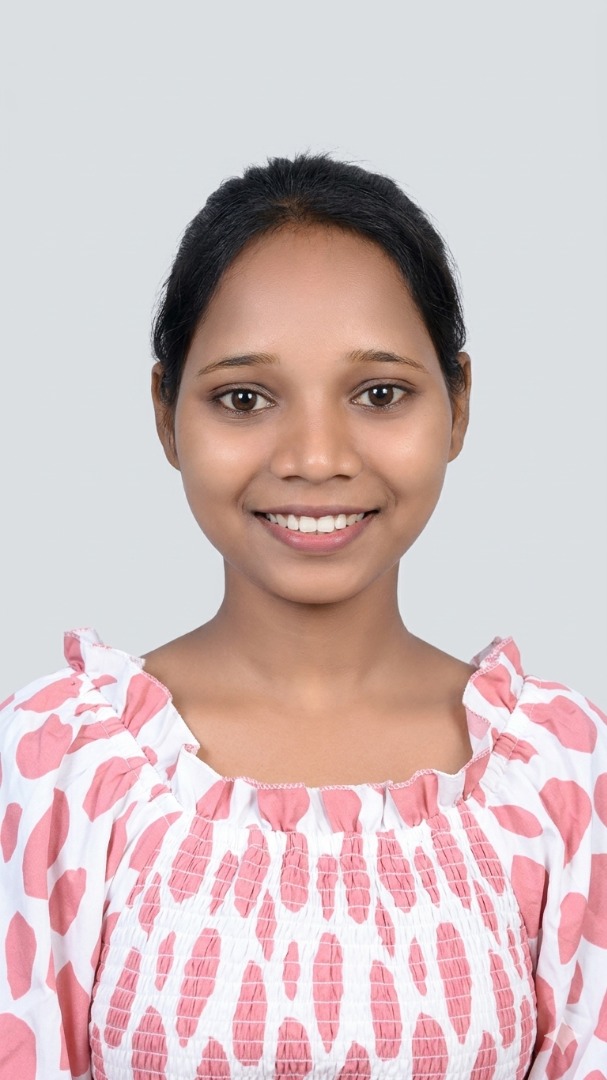 Pratima Bhiteria - Full time Cleaner and Cook in chembur in Mumbai