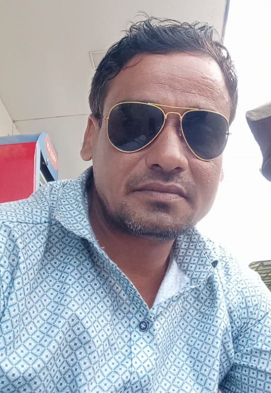 Dalichand - Part time in Ahmedabad in Ahmedabad