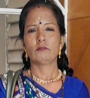 Tejal - Part time Baby Sitter in Ahmedabad, Gujarat in Ahmedabad