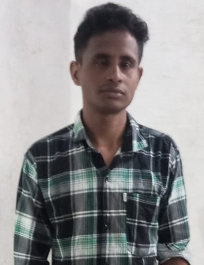 sanjeev kumar - Part time Patient Care and Elderly Care in nalasopara east in Mumbai