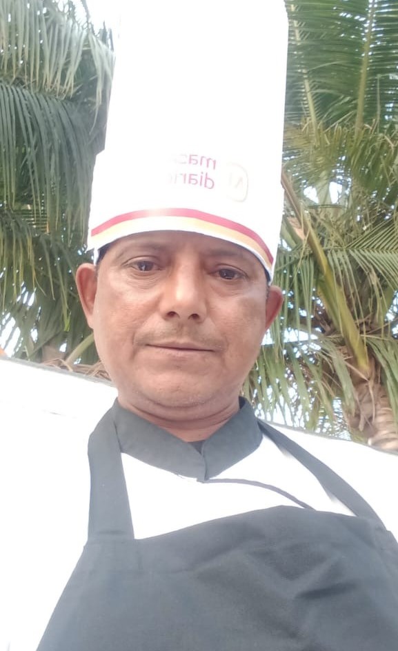 Laxman singh - Full time Patient Care and Elderly Care in Kalavad Rd, opp. VVP Engineering College Main Road in Rajkot