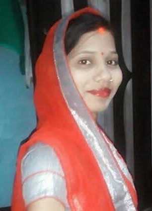 Aarti gupta - Part time Cleaner in Mughalsarai in Varanasi