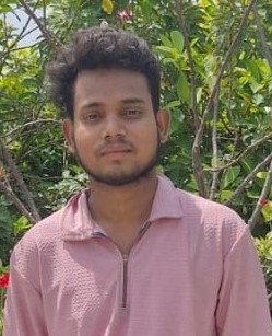 Sunil - Full time Cook in , Navrangpura Rd, Mithakhali in Ahmedabad
