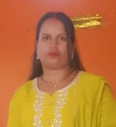 Rinki Devi - Part time Cook in Deoghar in Deoghar