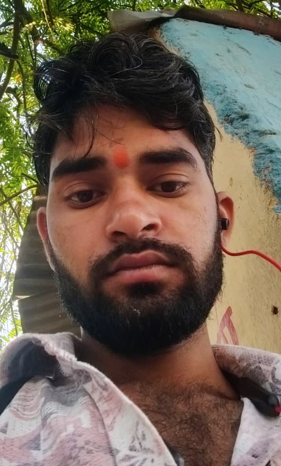 Dilkhush Meena - Part time Cook in , Shanti Nagar, Mahaveer Nagar in Jaipur