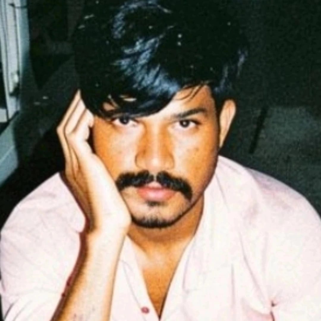 sahil - Part time Cleaner in Green City Rd in Betul