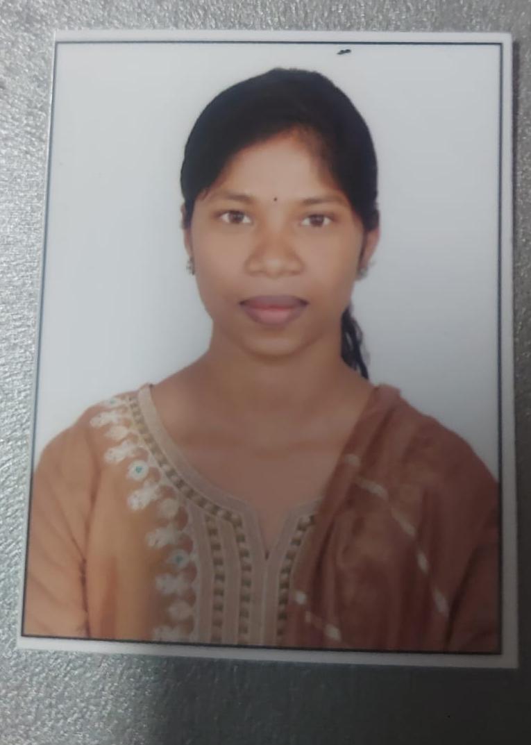 Anisha D - Full time Cleaner and Patient Care and Elderly Care and Baby Sitter in Ejipura , Bengaluru, Karnataka in Bangalore Bengaluru