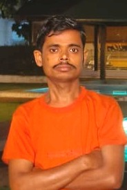 jai prakash bantar - Full time Cook in colaba in Mumbai