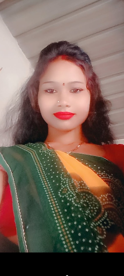 Varsha - Part time Baby Sitter in Srirs road in Jaipur