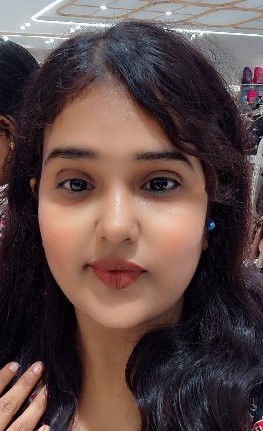 laxmi iyer - Part time Cook in Manapakkam in Chennai