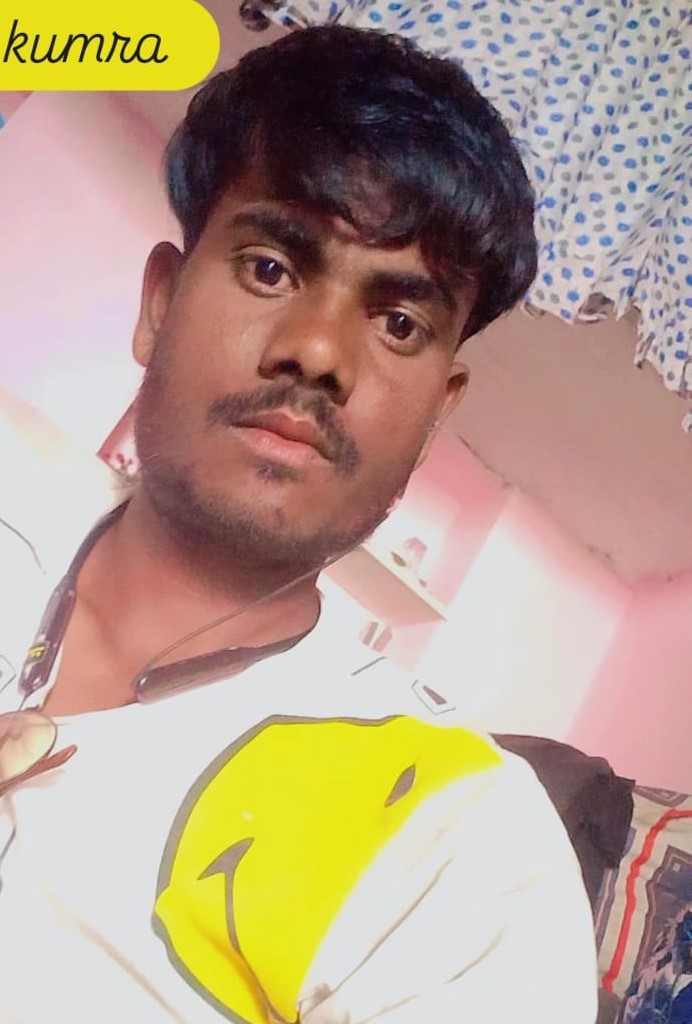Raman Kumar - Part time Patient Care and Elderly Care in Rajaredi Rd, in Ajmer