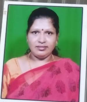 Rajamma - Part time Cleaner and Cook and Patient Care and Elderly Care and Baby Sitter in Sirsi circle in Bangalore Bengaluru