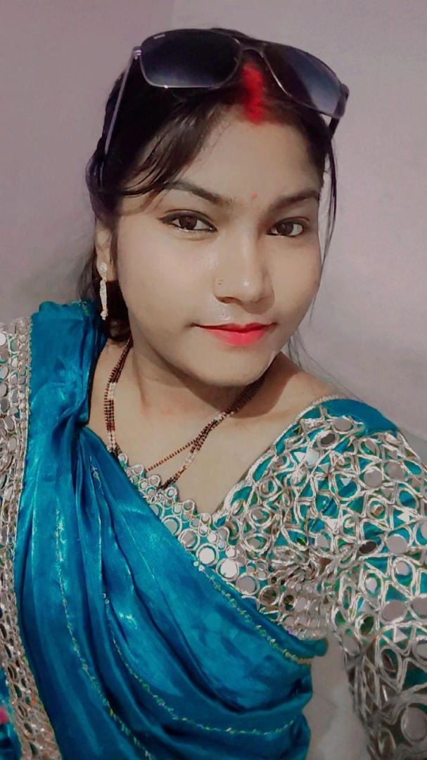 Priyanka Jena - Part time Baby Sitter in Palda in Indore