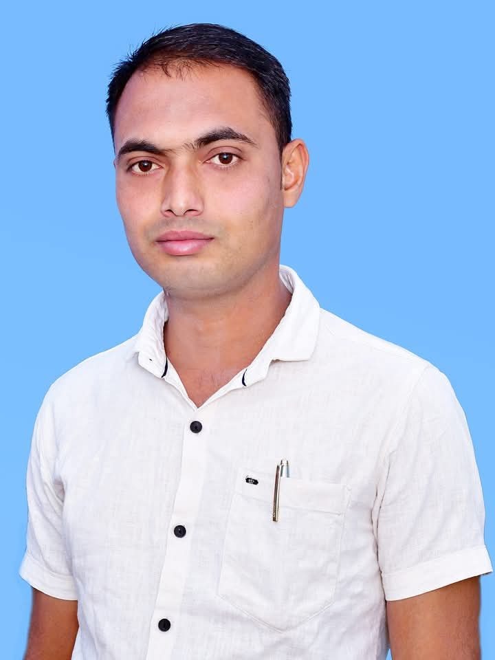 Thakur vipin singh - Part time Patient Care and Elderly Care in Ahmedabad, Gujarat in Ahmedabad
