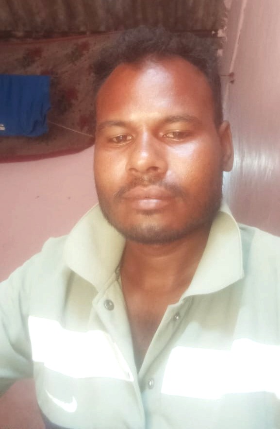 somaru tirkey - Full time Cleaner in vasai in Mumbai