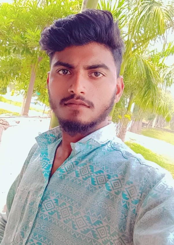 Shiv Singh - Part time Patient Care and Elderly Care in Darapur Khurd, Rajasthan 321001 in Bharatpur