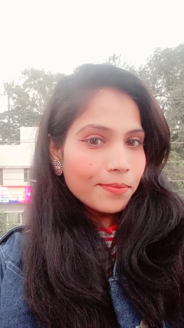 Bati Parihar - Part time Baby Sitter in QV5G+G4P, Hera Nagar Thana, Sector-A in Indore